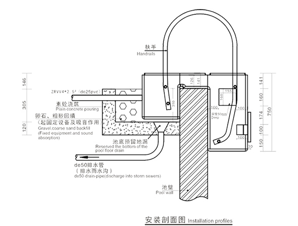 泳池水處理掛壁機(jī)圖1.jpg