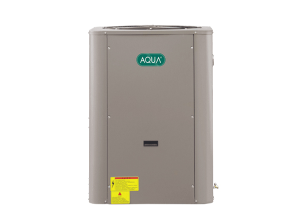 愛克泳池恒溫?zé)岜? />
					</figure>
					<p class="dot">AQUA V series constant temperature heat pump</p>
				</a>
			</li>
			
		</ul>
	</div>
	<div   id="vrtxj4pu2s5f"   class="relatedList">
		<h2 class="tit">Related Articles</h2>
		<ul class="ul">
			 
		</ul>
	</div>
	
	
	<div   id="vrtxj4pu2s5f"   class="newsbottom"></div>
</div>
<script>
	
</script>


        </div>
    </section>
    <script>
        var $threeSixty = $(