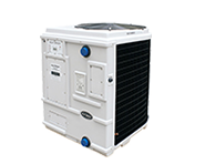 熱沙龍泳池恒溫?zé)岜?></figure>
                                            <p class="dot">Constant temperature heat pump</p>
                                        </a>
                                    </li>
                                
                                    <li>
                                        <a href="/en/CoreProducts/info.aspx?itemid=748&lcid=64&pid=64" title=